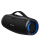 Tronsmart Mirtune S100 Czarny - 1334509 - zdjęcie 3